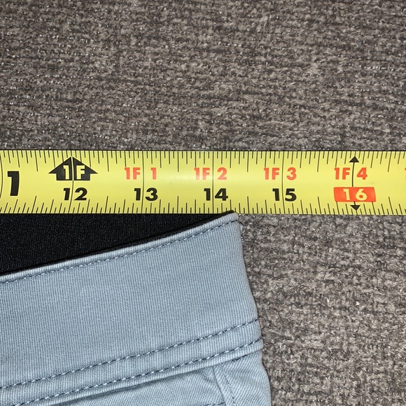 Democracy Jeans - Picture 5 of 7